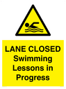 lane-closed-swimming-lessons-in-progress~